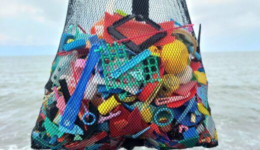 はじめまして🐧