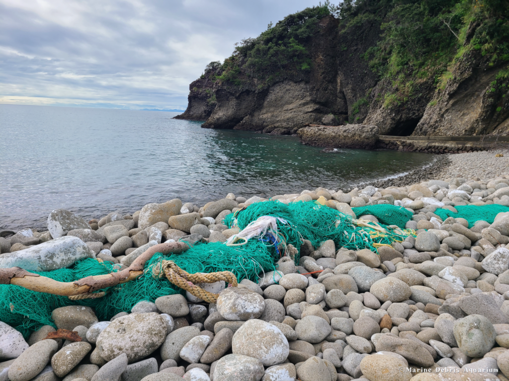 2026年9月30日 静岡県 堂ヶ島 トンボロ