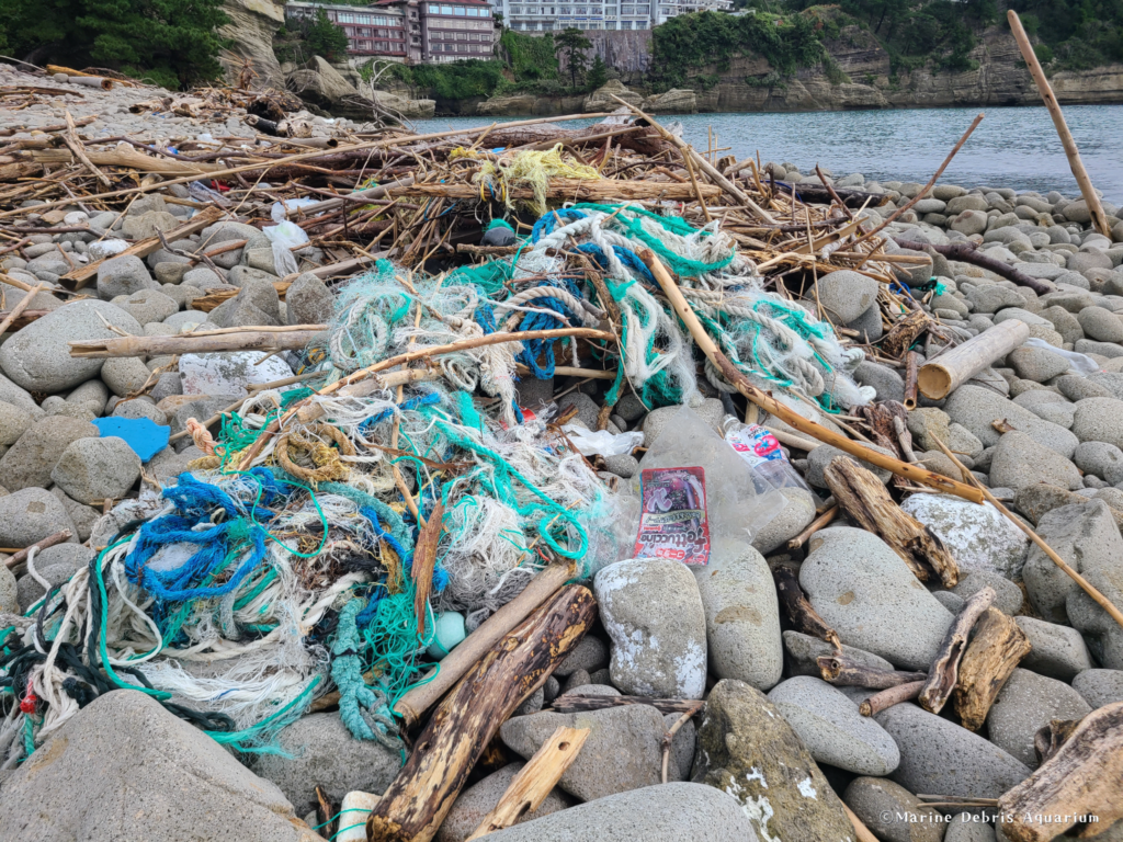2026年9月30日 静岡県 堂ヶ島 トンボロ
